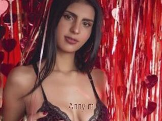 Anny_m