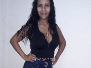 Anny_smit