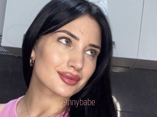 Annybabe