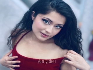 Annybleu