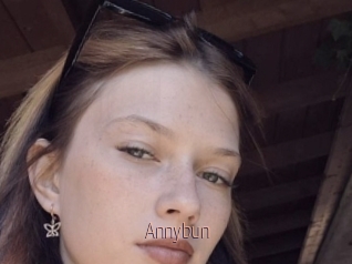 Annybun