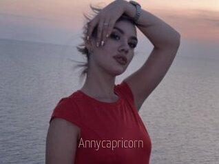 annycapricorn Sexe désirs
