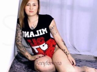 Annyfontana