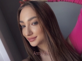 Annylittle