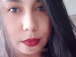 Annylove93