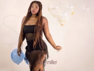 Annymiller
