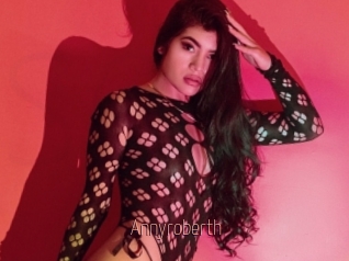 Annyroberth