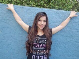Annysweett