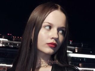 Annytrent