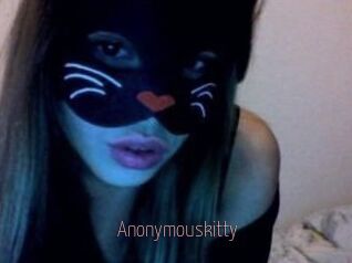 Anonymouskitty