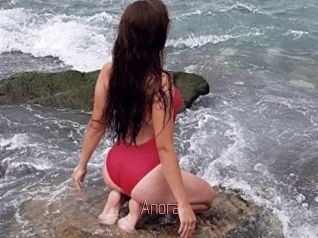 Anora