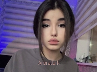 Anoradark