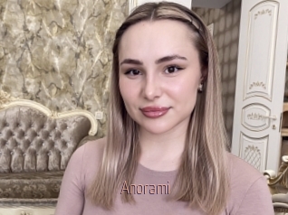 Anorami