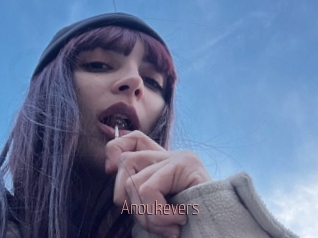 Anoukevers