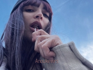 Anoukevers