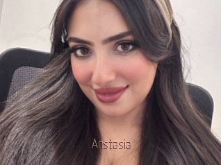 Anstasia