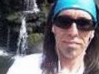 Ant67