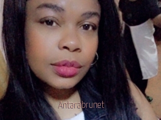 Antarabrunet