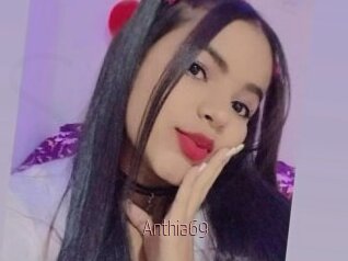 Anthia69