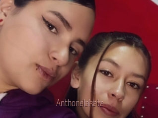 Anthonelakata