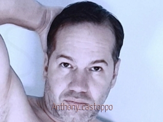 anthony_castoppo Sexe désirs