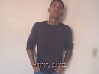 Anthony_suarez