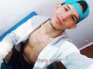 Anthony_sweet