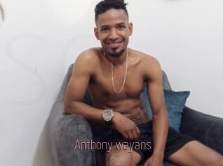 Anthony_wayans