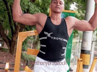 Anthonybraddock