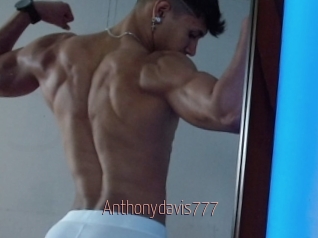 Anthonydavis777
