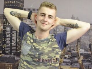 Anthonyfall