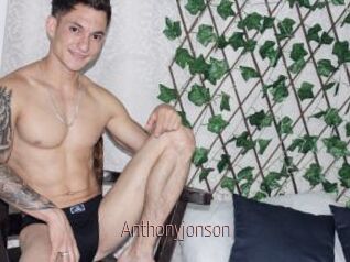 Anthonyjonson