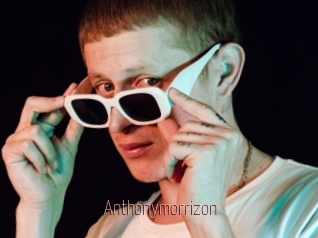 Anthonymorrizon