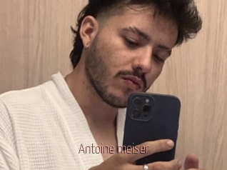 Antoine_meiser