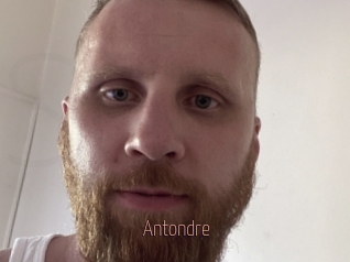 Antondre