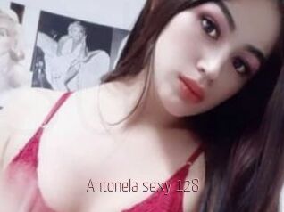 Antonela_sexy_128
