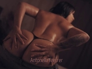 Antonella_feerrer