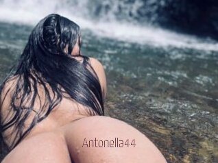 Antonella44