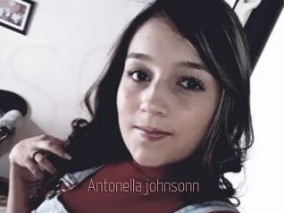 Antonella_johnsonn