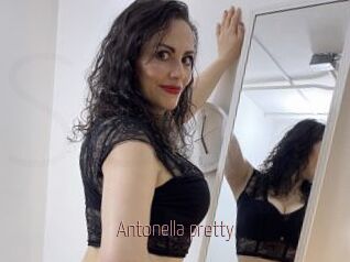 Antonella_pretty