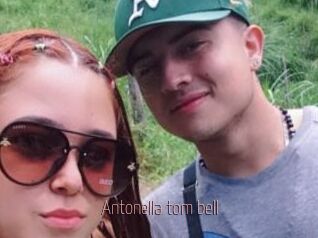 Antonella_tom_bell