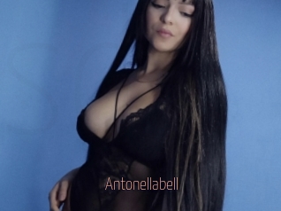 Antonellabell