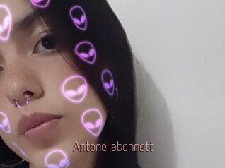 Antonellabennett