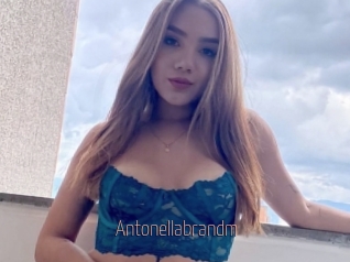 Antonellabrandm