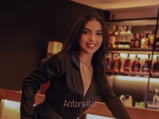 Antonellac
