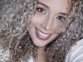 Antonelladuke