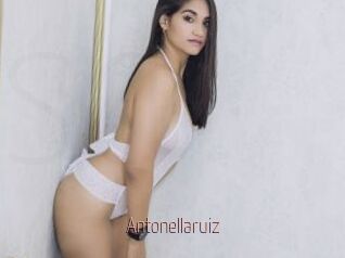Antonellaruiz