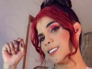 Antonellas7