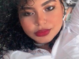 Antonellasofia