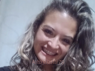Antonellastar79